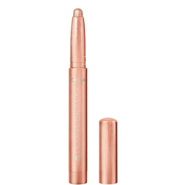 L'ORÉAL PARIS | LE SHADOW | Eyes - Image 8