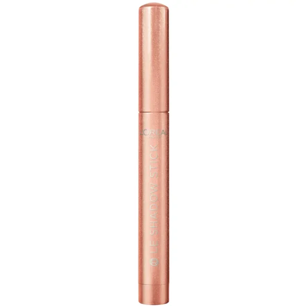 LE SHADOW Eyeshadow Stick #115 Twinkle Rose 1.4g