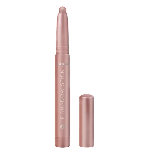 L'ORÉAL PARIS | LE SHADOW | Eyes - Image 16
