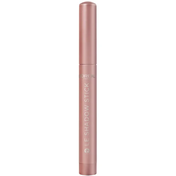 LE SHADOW Eyeshadow Stick #245 Alluring Rose 1.4g
