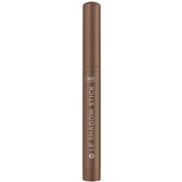 LE SHADOW Eyeshadow Stick 420 - Brown Bliss 1.4g