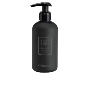 L'EAU Hand and Body Lotion 240ML