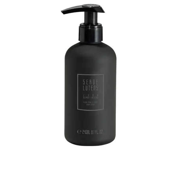L'EAU Hand and Body Lotion 240ML
