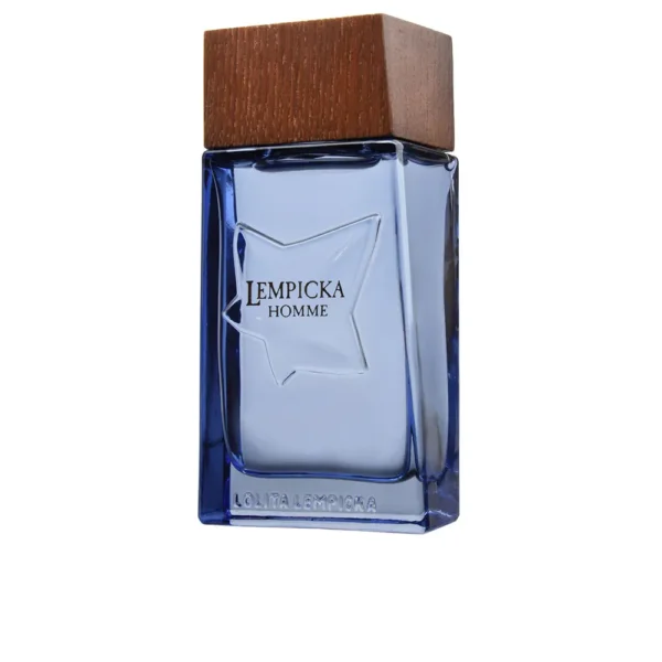 LEMPICKA HOMME Eau De Toilette Spray 100ML