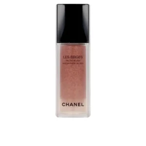 LES BEIGES Water-Fresh Blush Light Pink 15ML
