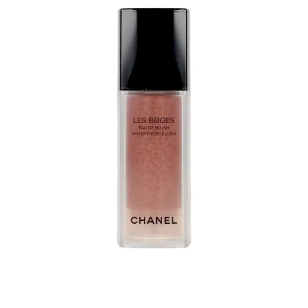 LES BEIGES Water-Fresh Blush Light Pink 15ML