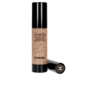 LES BEIGES Water-Fresh Complexion Touch #B10 - 20ml