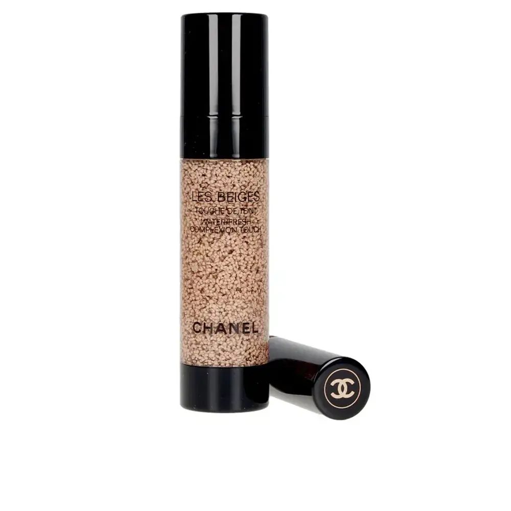 LES BEIGES Water-Fresh Complexion Touch #B10 - 20ml