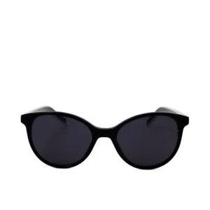 LEVI'S Cat Eye Sunglasses 145MM - Black