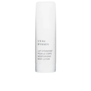 L'Eau D'Issey Body Lotion 200ML