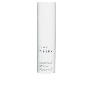 L'Eau D'Issey Deodorant Roll-On 50ML