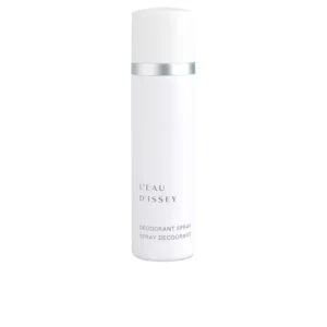 L'Eau D'Issey Deodorant Spray 100ML