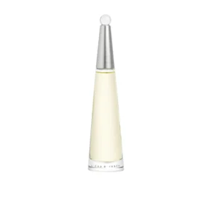 L'Eau D'Issey Eau De Parfum 50ML
