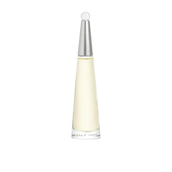 L'Eau D'Issey Eau De Parfum 50ML