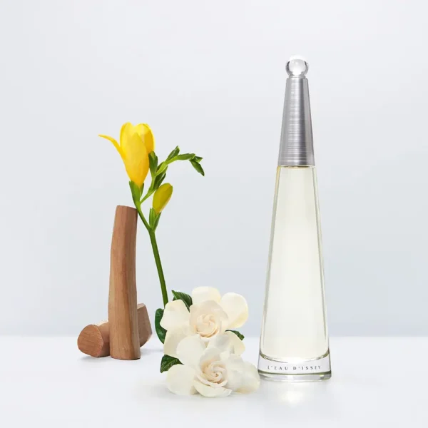 L'Eau D'Issey Eau De Parfum Refill 75ML - Image 3