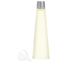 L'Eau D'Issey Eau De Parfum Refill 75ML