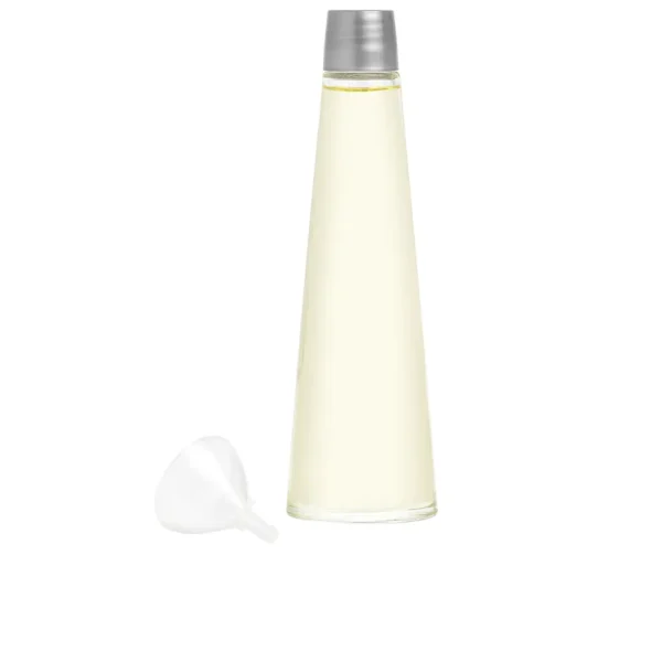 L'Eau D'Issey Eau De Parfum Refill 75ML