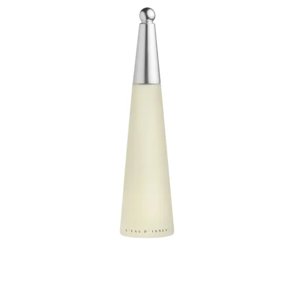 L'Eau D'Issey Eau De Toilette 100ml