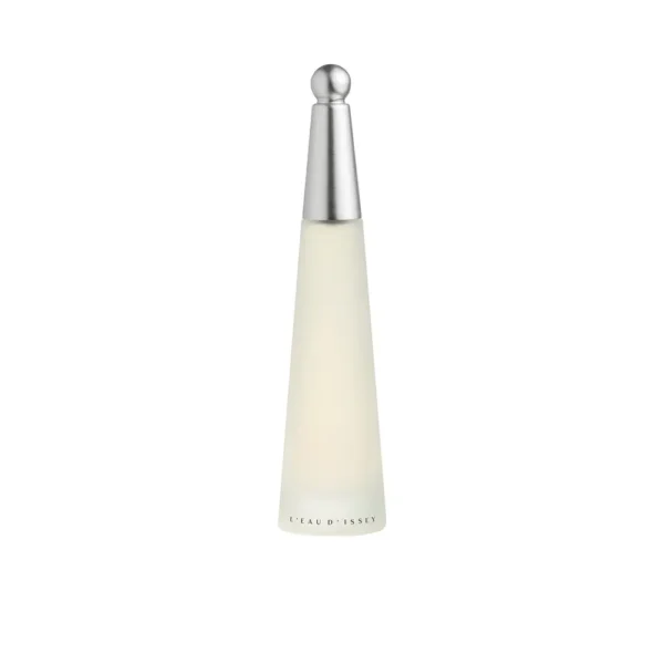 L'Eau D'Issey Eau De Toilette 25ML