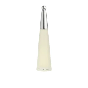 L'Eau D'Issey Eau De Toilette 50ML
