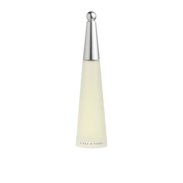 L'Eau D'Issey Eau De Toilette 50ML