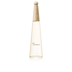 L'Eau D'Issey Eau & Magnolia 50ml