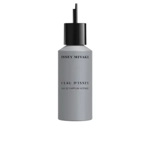 L'Eau D'Issey Intense EDP Refill 150ML