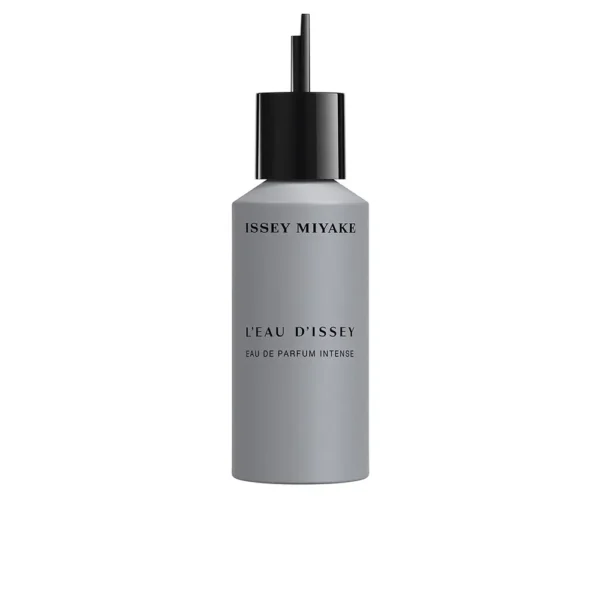 L'Eau D'Issey Intense EDP Refill 150ML