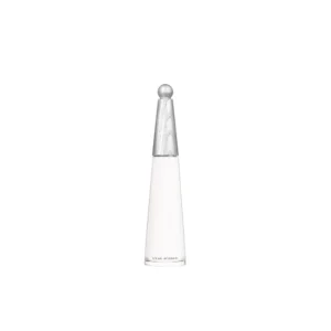 L'Eau D'Issey Intense Eau De Parfum 30ML