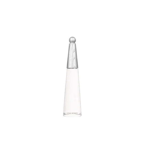 L'Eau D'Issey Intense Eau De Parfum 30ML