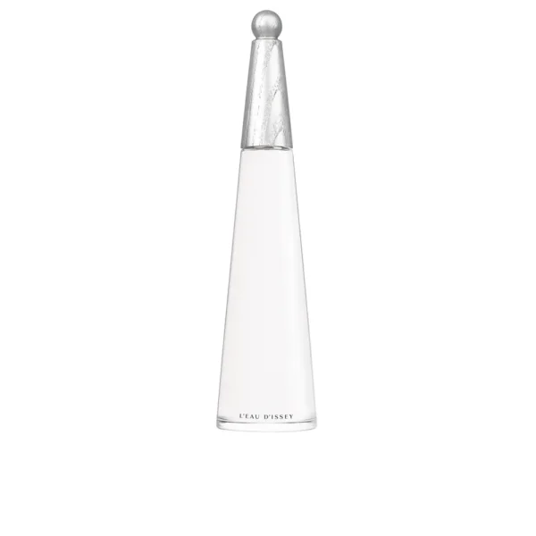 L'Eau D'Issey Intense Eau de Parfum 100ML