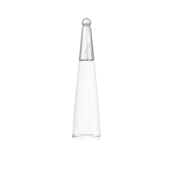 L'Eau D'Issey Intense Eau de Parfum 50ML