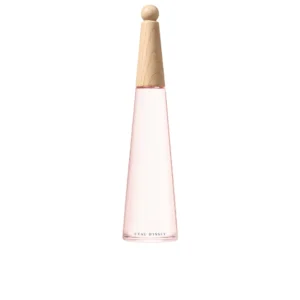 L'Eau D'Issey Pivoine Eau de Toilette 100ML