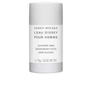 L'Eau D'Issey Pour Homme Deodorant Stick 75g