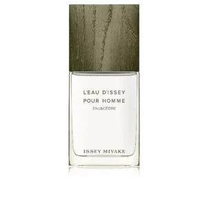 L'Eau D'Issey Pour Homme Eau & Cèdre 50 ml