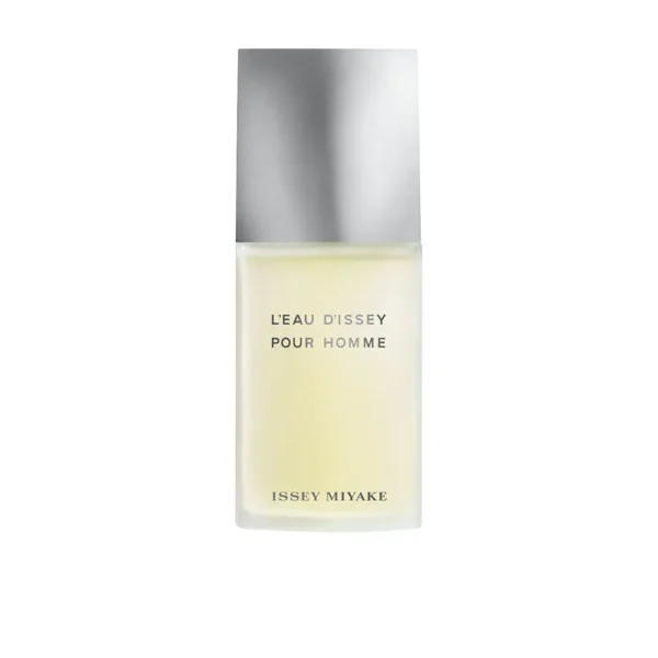 L'Eau D'Issey Pour Homme Eau De Toilette 40ML