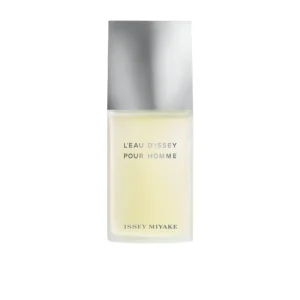 L'Eau D'Issey Pour Homme Eau De Toilette 75ML
