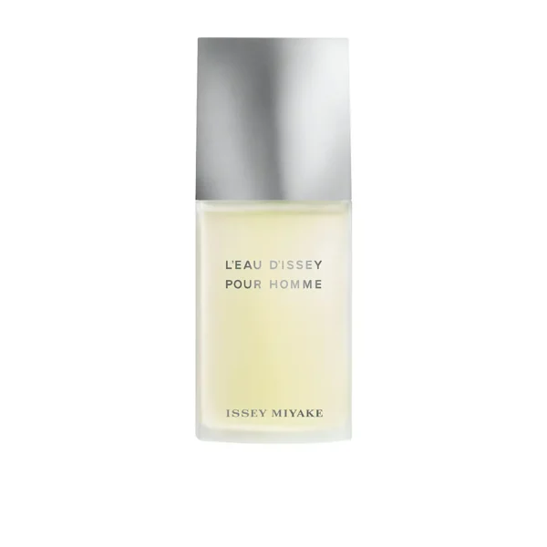 L'Eau D'Issey Pour Homme Eau De Toilette 75ML
