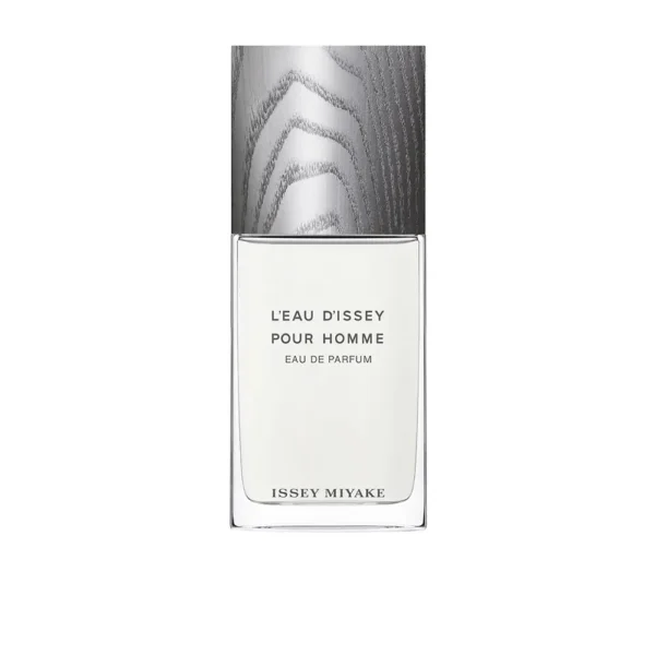 L'Eau D'Issey Pour Homme Eau de Parfum 125ML