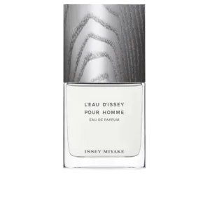 L'Eau D'Issey Pour Homme Eau de Parfum 40ML