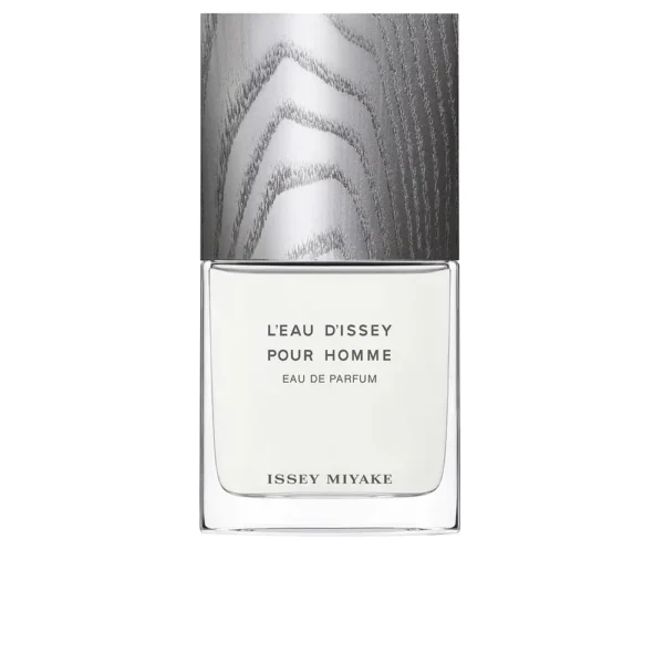 L'Eau D'Issey Pour Homme Eau de Parfum 40ML