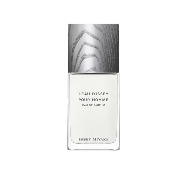 L'Eau D'Issey Pour Homme Eau de Parfum 75ML