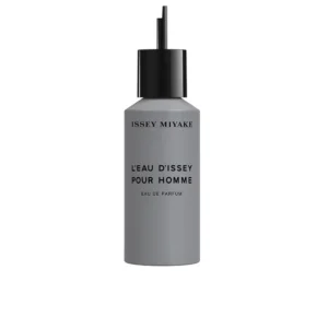 L'Eau D'Issey Pour Homme Eau de Parfum Refill 150ML