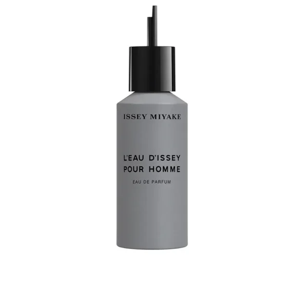 L'Eau D'Issey Pour Homme Eau de Parfum Refill 150ML