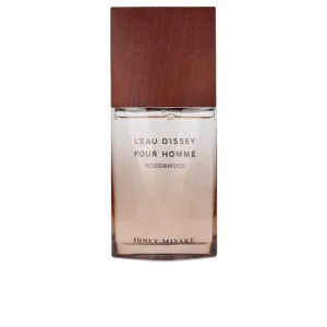 L'Eau D'Issey Pour Homme Wood & Wood Eau De Parfum 100ML