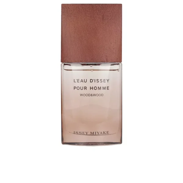 L'Eau D'Issey Pour Homme Wood&Wood Eau De Parfum 50ml