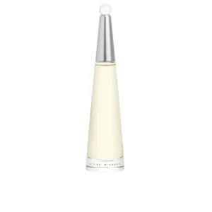 L'Eau D'Issey Refillable Eau De Parfum 75ml