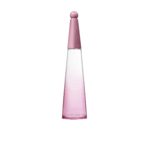 L'Eau D'Issey Solar Violet Eau De Toilette 50ML