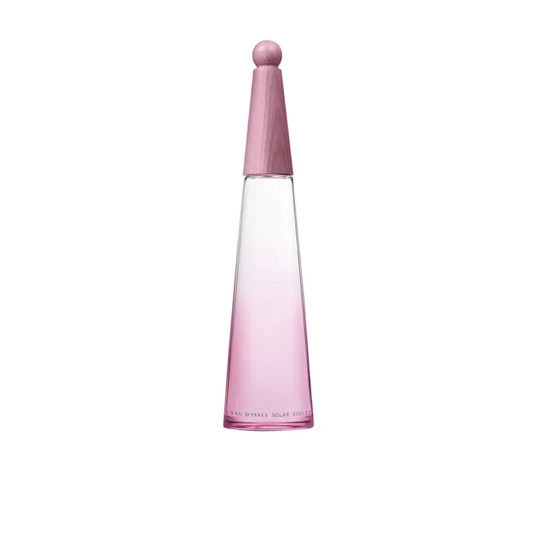 L'Eau D'Issey Solar Violet Eau De Toilette 50ML