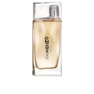 L'Eau Kenzo Boisee Drop Eau De Parfum Spray 50ml